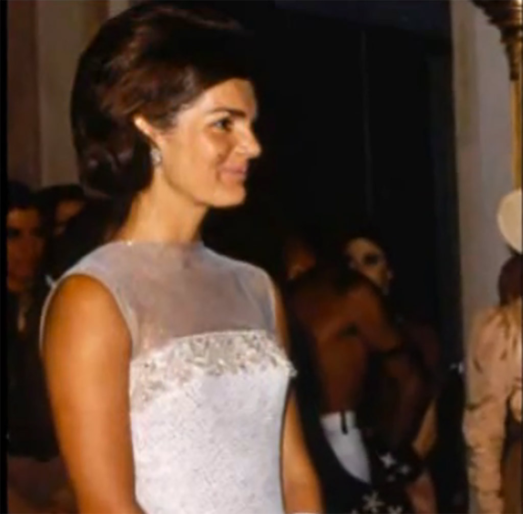 w-Jacqueline-Kennedy-young-people-concerts